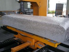 Porous aluminum foam panels