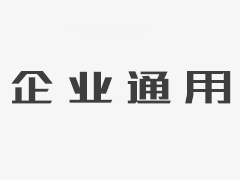 Preparation process of aluminum foam -solid metal sintering method