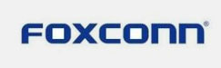 FOXCONN