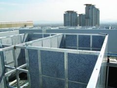 Insulation aluminum foam material manufacturer