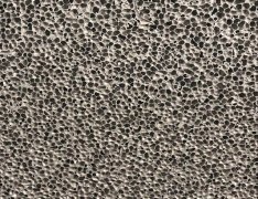 Foaming aluminum sheet supplier