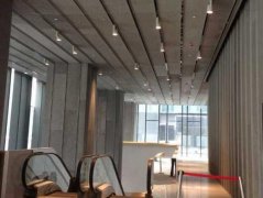 aluminum foam in construction