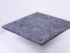 Aluminum Foam Plate Sheet for Ship Manufacturing